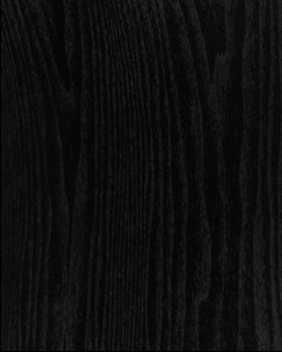 Ash Black (22"x29")
