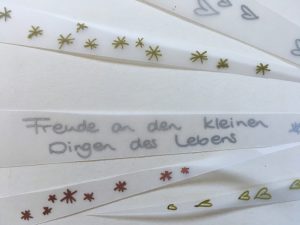 Gästebuch