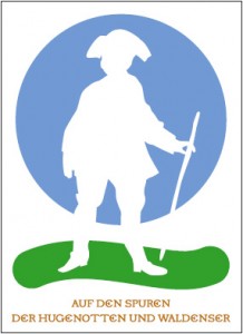 hugenotten-und-waldenserpfad