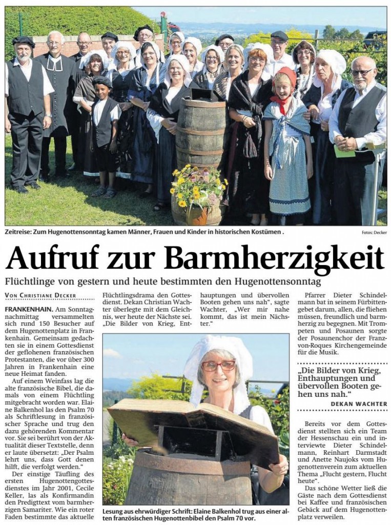 Ausschnitt_Seite_9_89006.0