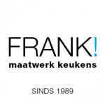 FRANK! 2021 LOGO DIAP