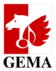 Logo_BKM-GEMA