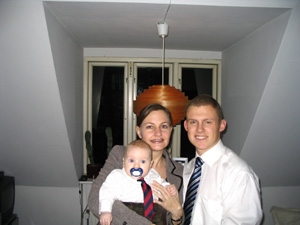 Blog Image