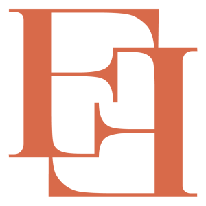 Frederiksberg Festspil logo