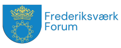 Frederiksværk Forum