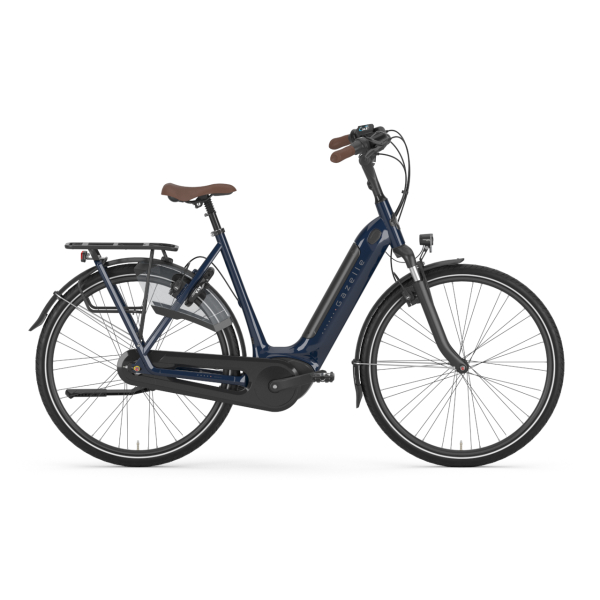 Gazelle Arroyo C7+ Elite L 500WH