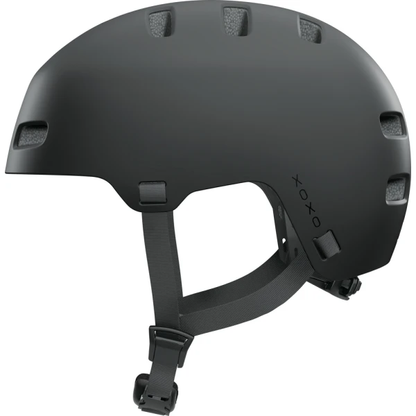 Abus Xoxo str L 57-61