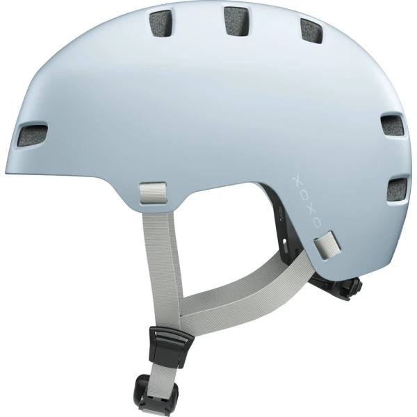 Abus Xoxo str M 54-58