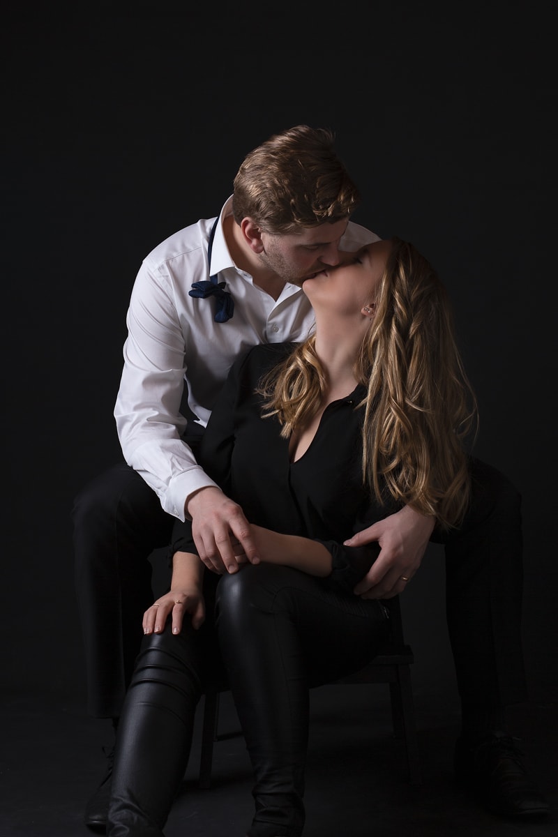 Alla hjärtans dag fotografering freja house photography (1 av 1)