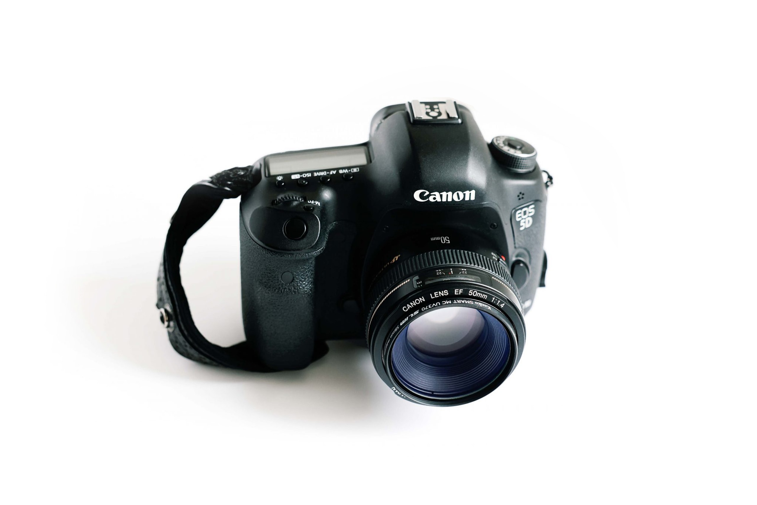 camera2