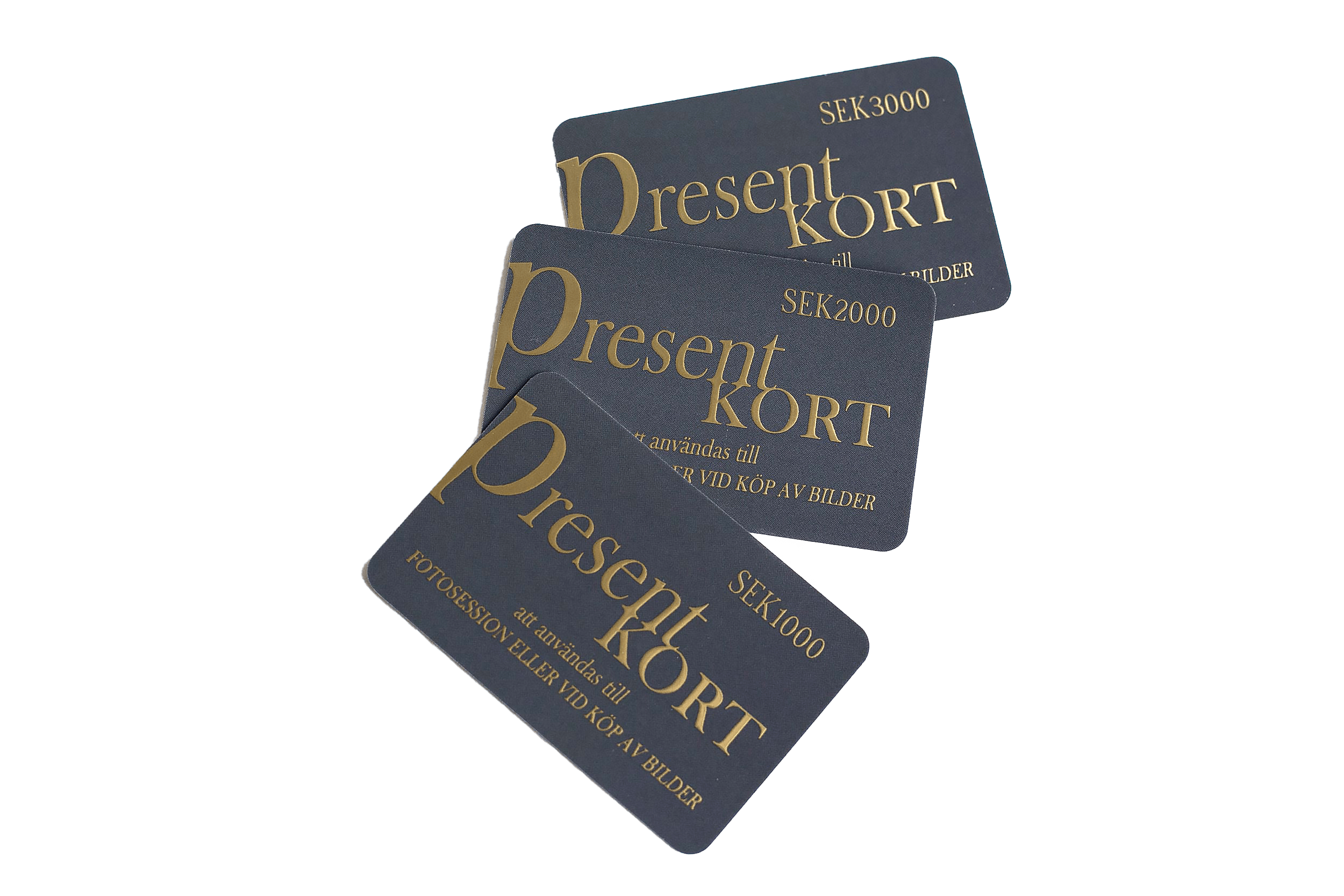 frilagd presentkort-Frejahousephotography