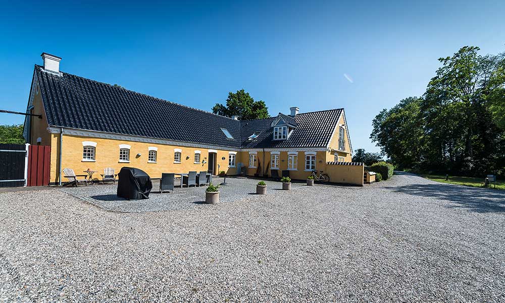frejas-have-havestedet-gaardsplads