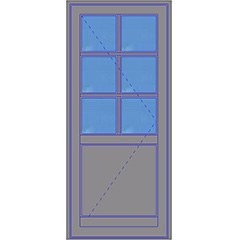 FA4