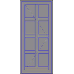 FA7