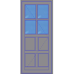 FA8