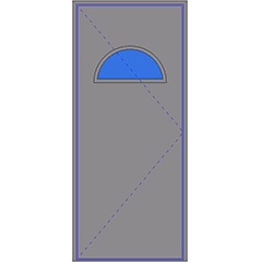 PL15