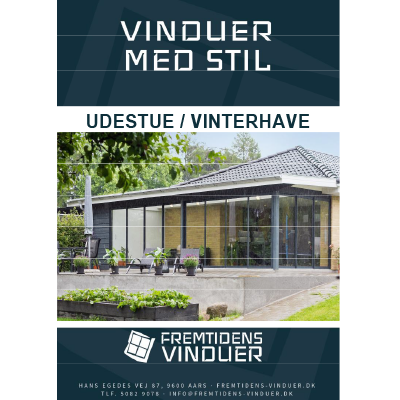 brochure udestue