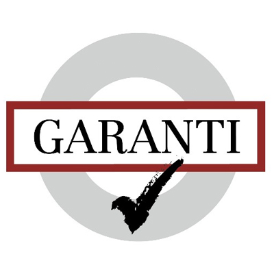 producentgaranti