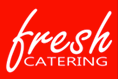 Freshcatering