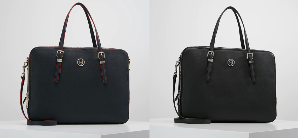 laptop bag