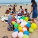 alboraya beach