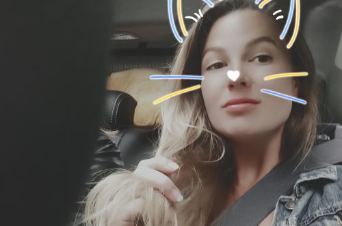 oppo filter