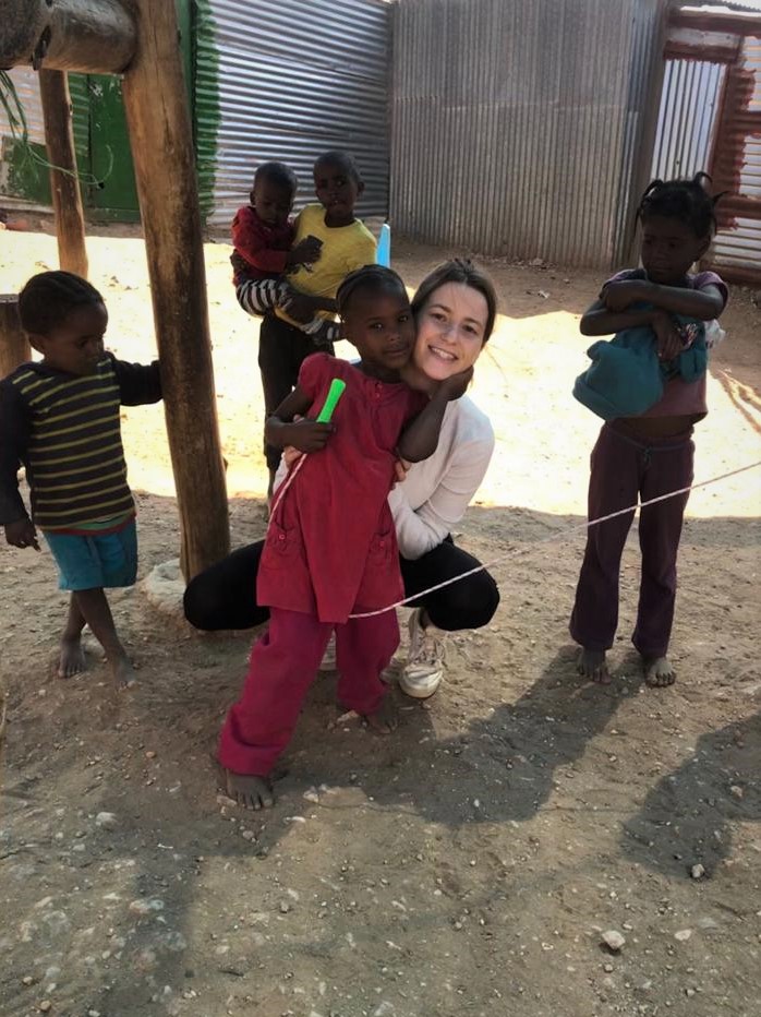 Alina+Kids