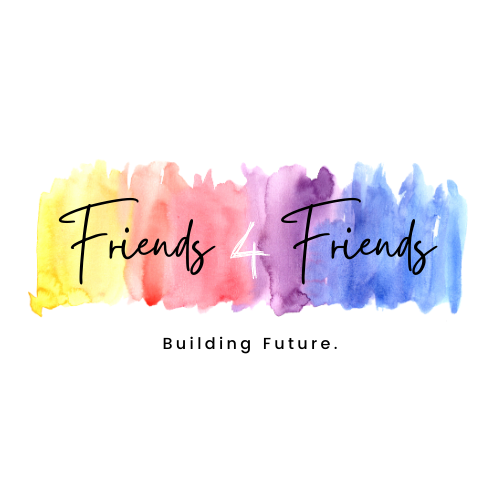 (c) Friends-4-friends.org