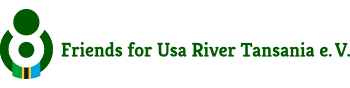 Friends for Usa River e.V.