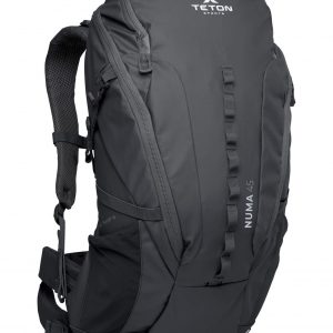 Teton Numa 45L