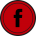 BILD: Facebook-ikon • länk till Fri Press Facebook