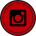 BILD: Instagram-ikon • länk till Fri Press Instagram