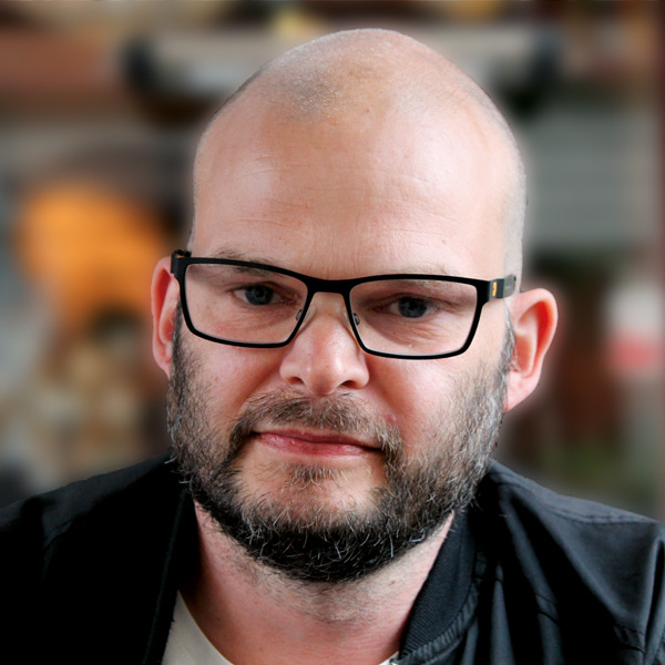Emil Ahlbertz
