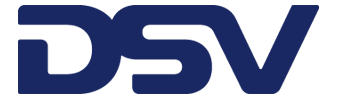 dsv