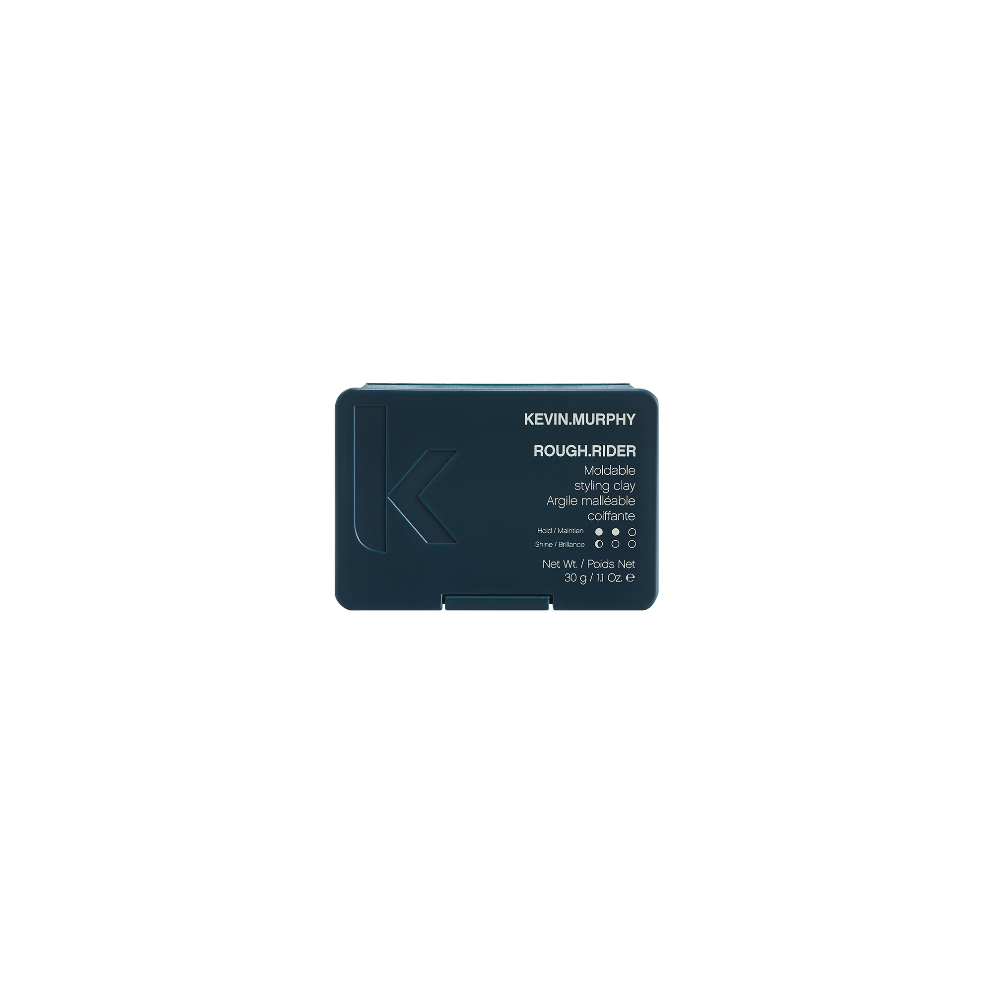 Kevin Murphy - Rough.Rider 30 g.