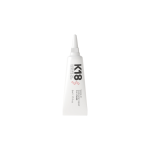 K18 - Leave-in Molecular Repair Hair Mask (5ml)