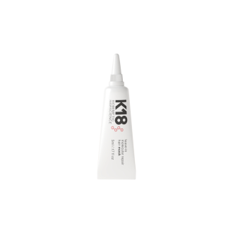 K18 - Leave-in Molecular Repair Hair Mask (5ml)
