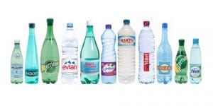boire de l'eau comment combattre la chaleur astuces