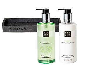 RITUALS MES PRODUITS PREFERES