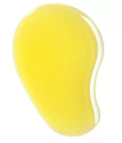couleur et texture DHC oil.jpg