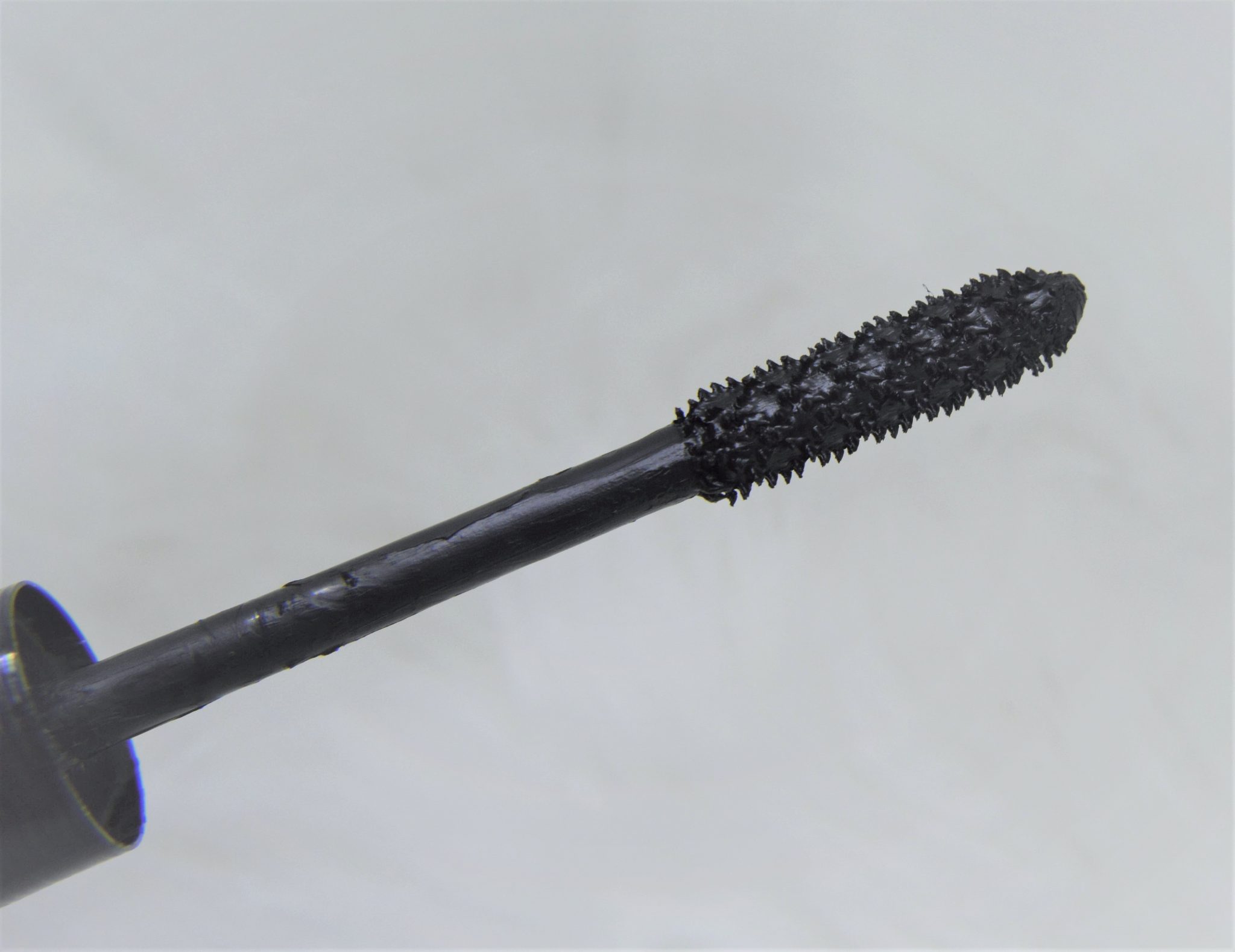 brosse mascara volume révolution de chanel