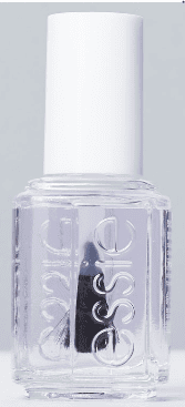 produits terminés #8