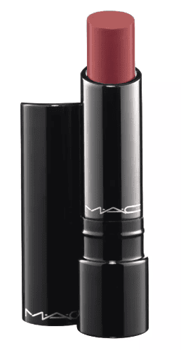 mac sheen supreme lip mac cosmetics