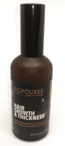 biopousse