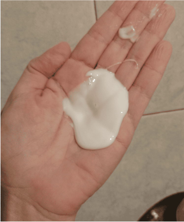aloe vera masque express hydratant christophe robin