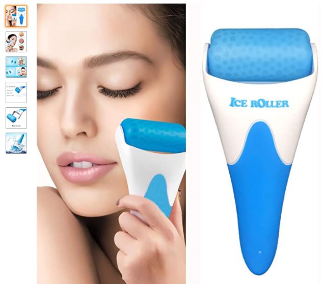 idées cadeau pour femmes 