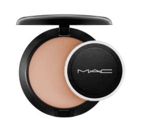 powder blot dark mac cosmetics