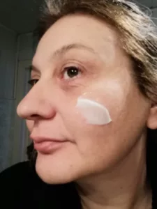 texture-squalane-cleanser