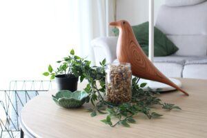 blog idéessoaddict sophie recette-granola