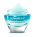 Gelée Centella Pure Dr Pierre Ricaud – texture et avis